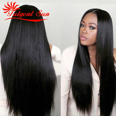 

peruvian virgin hair 8 grade 22 inches three bundles virgin hair straight peruvian straight bundles free shipping