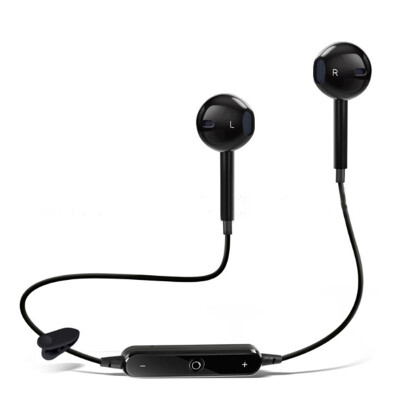 

Bluetooth Headset Earphone Headphone with Microphone 580497 580498