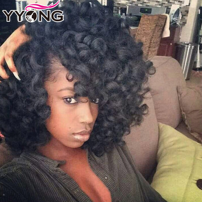 

Peruvian Loose Wave With Closure 8A Peruvian Virgin Hair 3 Bundles With Closure YYONG Hair Products 100 Human Hair With Closure