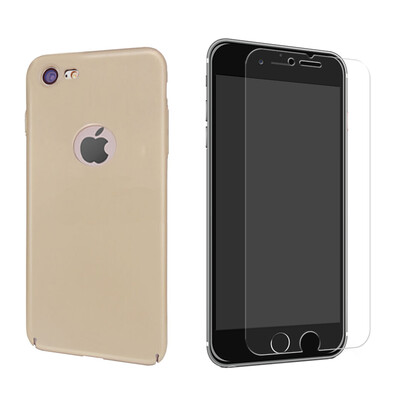 

7 Smorss Apple, телефон оболочка / защитные оболочки телефон стал пленочными стеклянной пленка защитной пленки iphone7 стал новые пакеты машины - шампанское