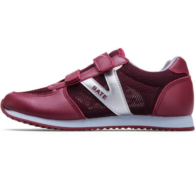

DOUBLE STAR Elderly walking shoes anti-skid