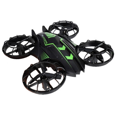 

Rc вертолет мини-дрон quadcopter пульт дистанционного управления игрушки quadcopter самолет quadcopter drone drohne