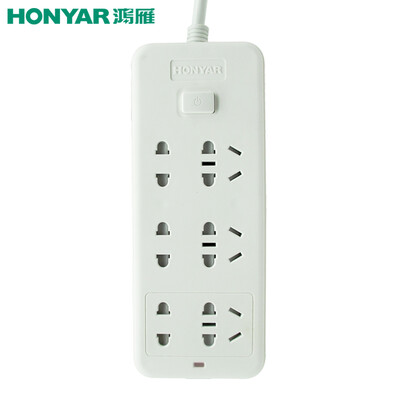 

ZDK401-18 обновить новую структуру гусь (HONYAR) 4 1,8 м битных защит детей двери розетка общего контроль индикатора переключение вмешалось полосковая линия плата / проводка платы / сопротивление полосы