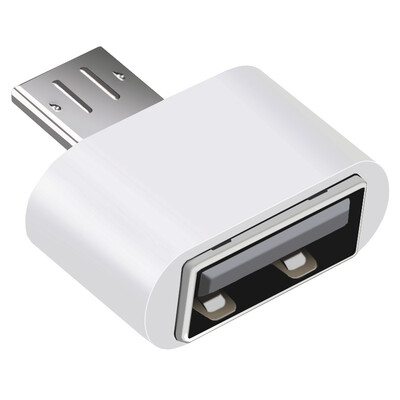 

Biaze USB Adapter/Card Reader