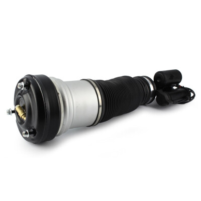 

New Air Suspension Shock Strut Front Left for Mercedes 4MATIC W220 OEM 2203202138