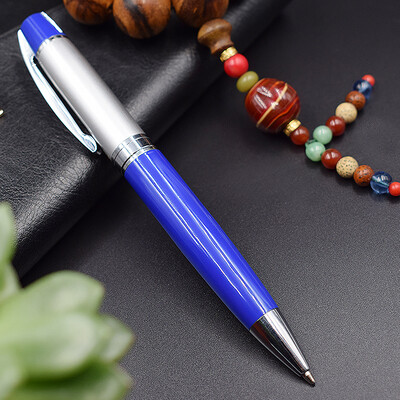 

League pen metal pen industry neutral pen business pen office supplies signature pens gift pens BP-9613