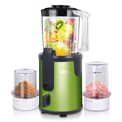 

SUPOR Juicer Juicer Mixer Portable TJE08A-250