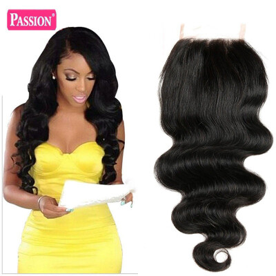 

Brazilian Body Wave With Closure 3 Bundles Brazilian Virgin Hair Body Wave With Closure 8a Grade Unprocessed Human Hair Weave