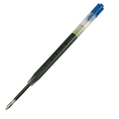 

OHTO PG-805 neutral refill 05mm ceramic pen beads blue 5 sets for CG series of Gel Ink pen