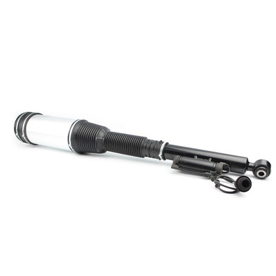 

Rear Air Suspension Strut Shock 2203205013 Fit Mercedes  Class W220 S430 S500(NEW