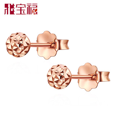 

Albemarle 18K Gold Earrings Gold Earrings Earrings Earrings Earrings Earrings Earrings JQXWESA4016