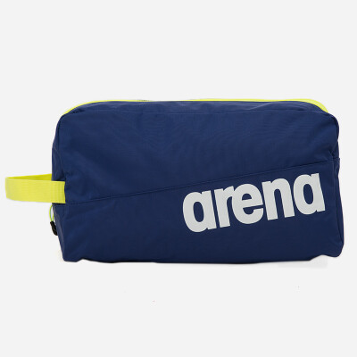 

Arena Men's and women's wet and dry separation, waterproof package, swimming bag, swimming equipment, storage bag