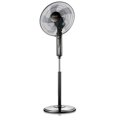 

Уотсон (Wahson) FS40-1201Y вентилятор / вентилятор пять дистанционный стенд вентилятор / вентилятор