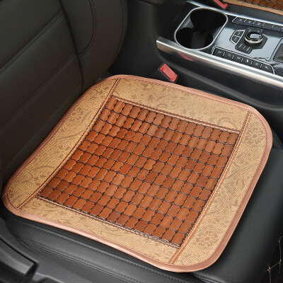 

Car Buddy Car Cushion Summer Cool Pad Single Pack HQ-ZD001