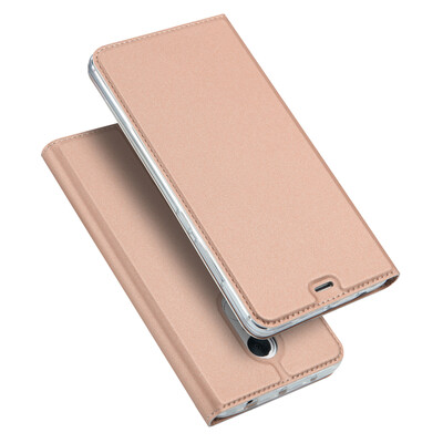 

Роскошный кошелек для XIAOMI Redmi Note 4 Высококачественная кожаная флип-обложка Kickstand Защита от ударов Полная защита