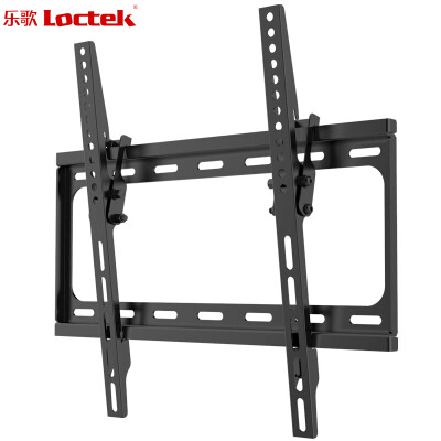 

Music song (Loctek) PSW798ST (32-60 inch) TV rack elevation angle adjustable TV bracket music as millet storm sea letter Konka TCL Changhong Samsung LG Sharp