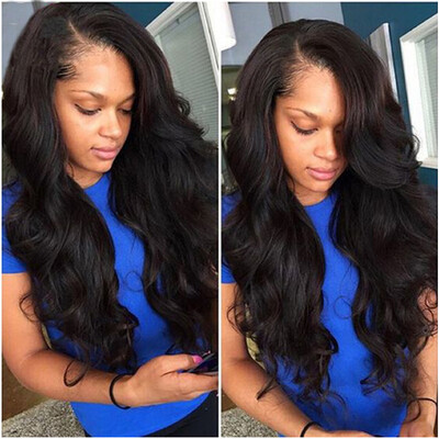 

Mongolian Body Wave Virgin Hair Natural Black Virgin Mongolian Hair Weave Websites Sale Free Shipping Cheap Bundles Of Weave
