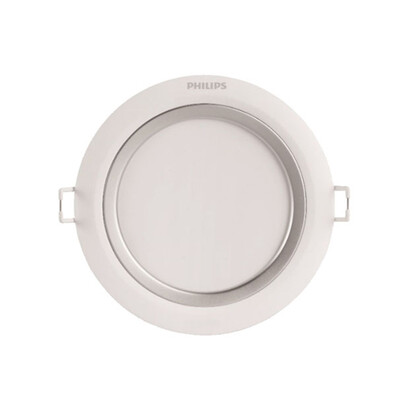 

[PHILIPS] PHILIPS Оттенок Jingdong супермаркет смартфон Кольцевая лампа 9W беспроводной пульт дистанционного затемнением тонера Интернет ИТЭС