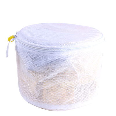 

Urban beauty 580028 laundry bag