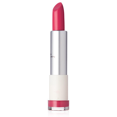 

Yue Shi Feng Yin Innisfree honey kiss really color lipstick 12 afternoon heat powder 35g