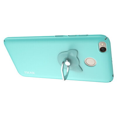 

ESCASE Protective Case for MI Redmi 4X