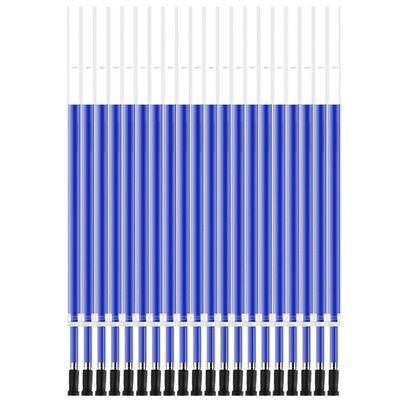 

Deli 0.5mm gel pen press pen