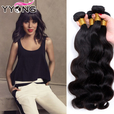 

Hot Grade 8A Unprocessed Virgin Hair Peerless Peruvian Body Wave 4 Bundles Puruvian Hair Bundles Body Wave Good Cheap Weave 100G