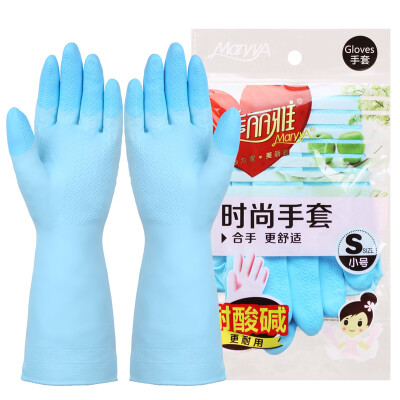 

Beautiful&stylish gloves trumpet 1 double installed HC062283