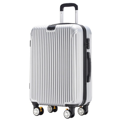 

Y6 20-Inch Luggage Case
