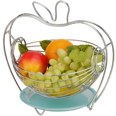 

Sakkara Show fruit basket AE-1029 color random