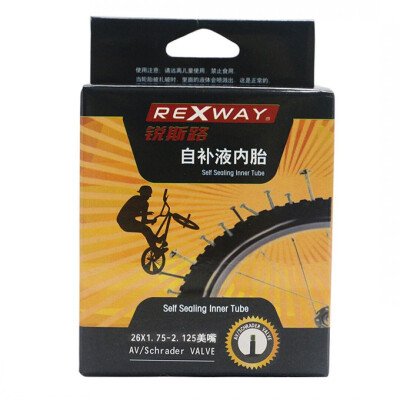 

REXWAY Cycling Half Finger Gloves Anti-slip Bicycle Mittens Racing Road Bike Glove