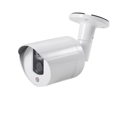 

Cotier Mini IR CUT 2MP Security Camera Plug and Play ONVIF HD 1080P IP Camera Infrared Outdoor Waterproof