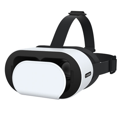 

Буря Смарт зеркало маленького M VR очки Сноуи Уайт (очистители специально для версии)