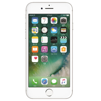 

(2 шт) Yomo защитная пленка для iphone7/6S/6