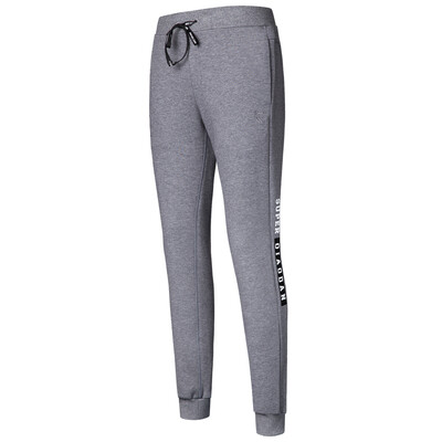 

Jordan pants sports trousers wild little feet closed Wei Jie XKL2272574 black S