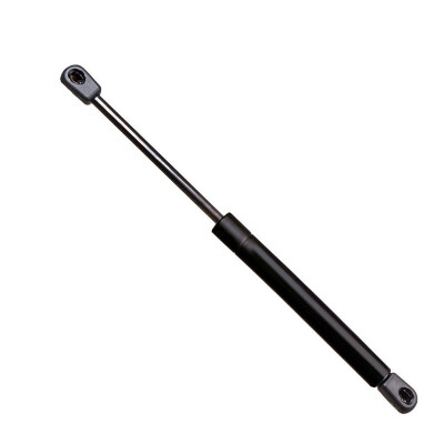 

1Qty Universal Lift Support Prop Shock Spring Length 18.50"11.25" Force 60 lbs