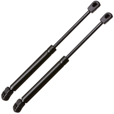 

2 Pieces (SET) Front Hood Lift Supports 2006 To 2012 Kia Sedona / 2007 To 2010 Hyundai Entourage