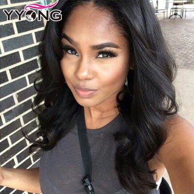 

Brazilian Virgin Hair With Closure Loose Wave 3 Bundles With Closure Brazilian Loose Wave Top Lace Frontal Closure With Bundles