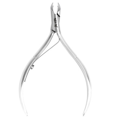 

Jingdong Supermarket Carpenter&39s skill MrGreen -1031 dead skin cut leather pliers nail to death skin fingernail tool professional a ditch exfoliating nail nail knife