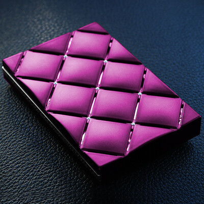 

Carori Car perfume car perfume solid car car perfume new car smell local gold Z-211 praise song red