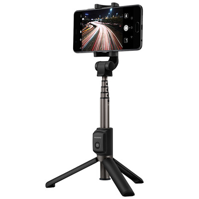 

Huawei Wireless Selfie-stick Tripod Bluetooth Remote control