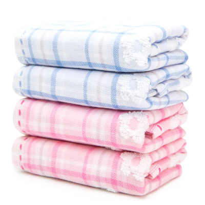 

LOFTEX Pure Cotton Towel