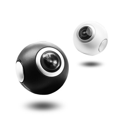 

Boozni bossnel X7PRO двойной экран 2K VR один смарт VR очки 3D шлем