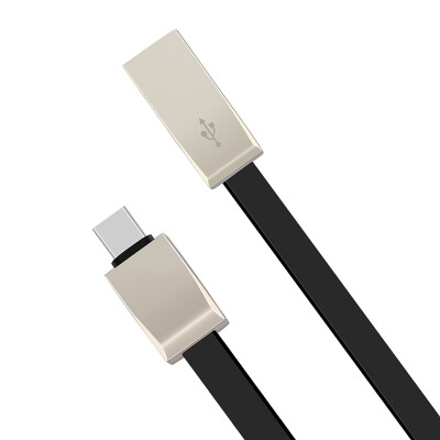 

K300 Type-C USB Cable