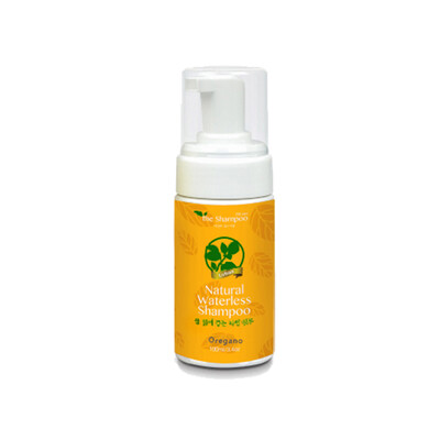 

Can Shuya imports natural water-free washing water to the oil dry cleaning spray pregnant women month travel hair disposable hair fluffy beef to the leaves 100ml installed