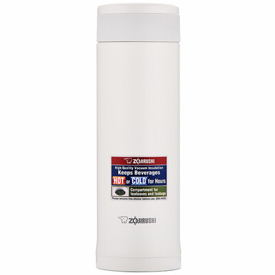 

Printed 500ml stainless steel vacuum insulation cold cup outdoor straight body leakproof office water cup SM-AGE50-WA