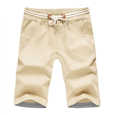 

Battlefield Jeep случайные брюки мужские тренировочные брюки шорты 17042Z605 темно-синий M