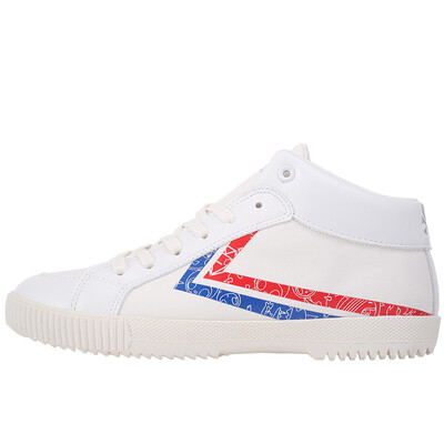 

Feiyue8132 Сямэнь странный нечетный X прыжок трансграничного сотрудничества раздел мужчин и женщин в тенденции оказания помощи обуви пару холст обувь повседневная обувь небольшие белые туфли в свете света версия 41 ярдов