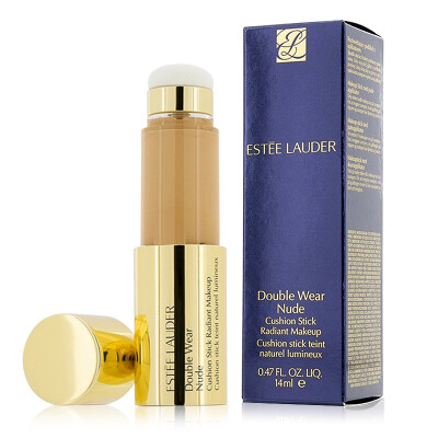 

Estee Lauder Estee Lauder holding makeup no air cushion powder makeup stick 35 14ml 1W2 SAND for the general Asian color