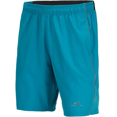 

PRO TOUCH Men&39s sports training pants micro-elastic material quick-drying breathable running pants 234269 565 blue S